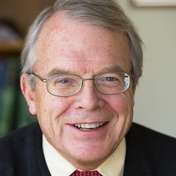 Eric Larson, MD