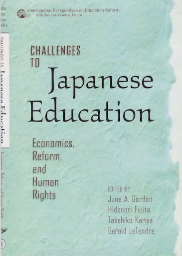 June Gordon, PhD