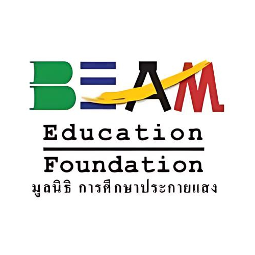 BEAM Education Foundation