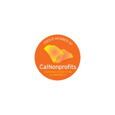 California Association for Nonprofits