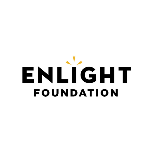 Enlight Foundation