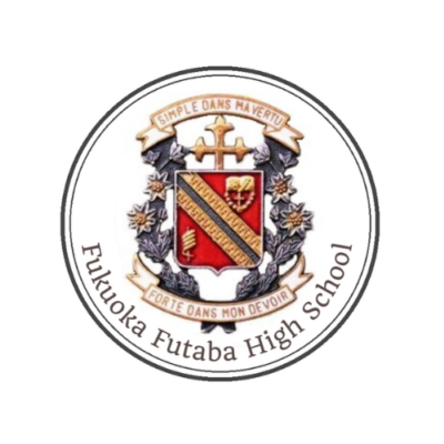 Fukuoka Futaba High School