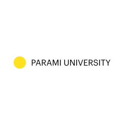 Parami University