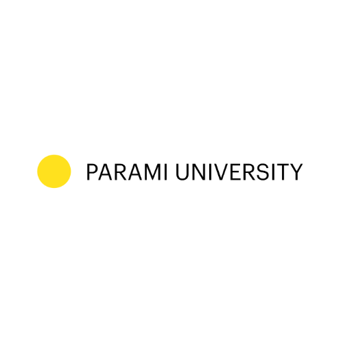 Parami University