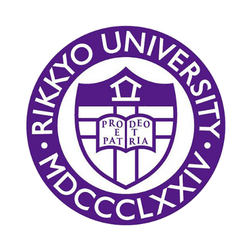 Rikkyo University