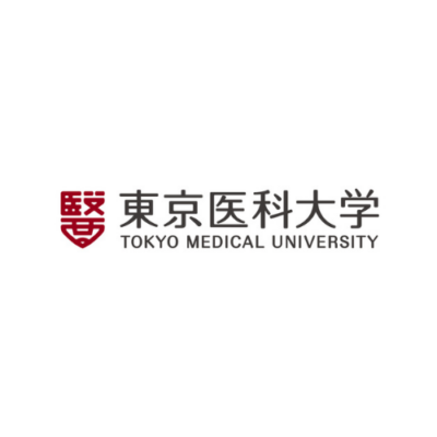 Tokyo Medical University