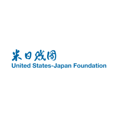 US-Japan Foundation