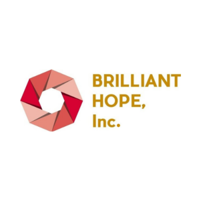 Brilliant Hope