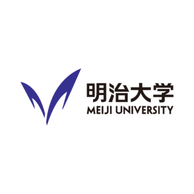 Meiji University