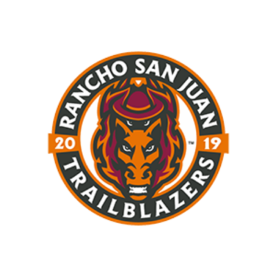 Rancho San Juan High School