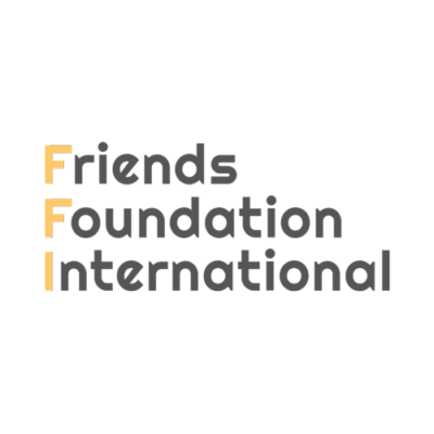 Friends Foundation International