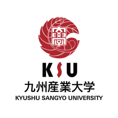 Kyushu Sangyo University