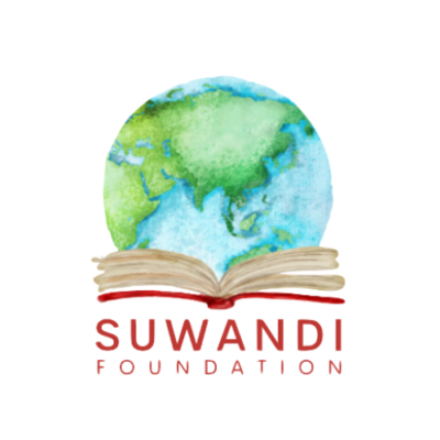 Suwandi Foundation