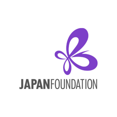 Japan Foundation