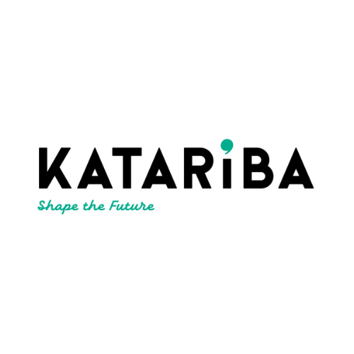 Katariba