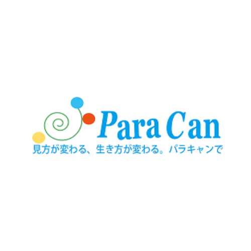 ParaCan