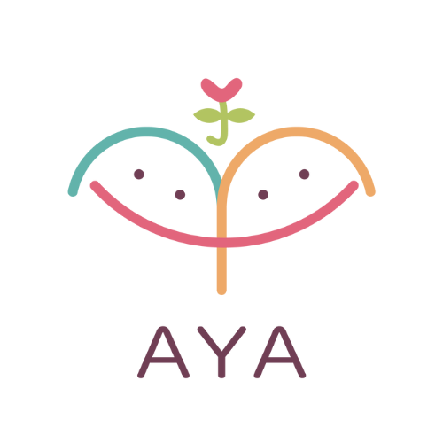 AYA NPO