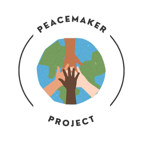 Peacemaker Project