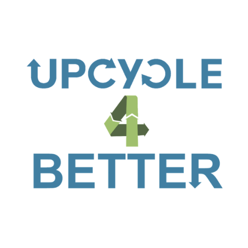 Upcycle4Better