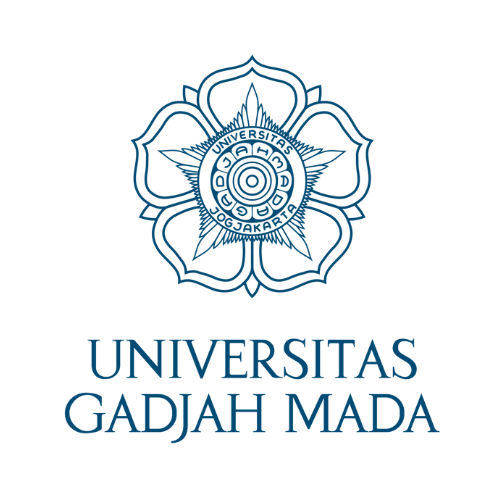 Universitas Gadjah Mada