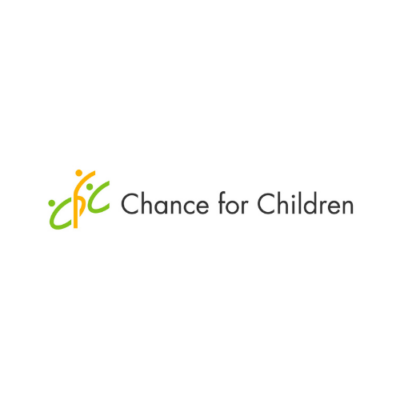 Chance for Children