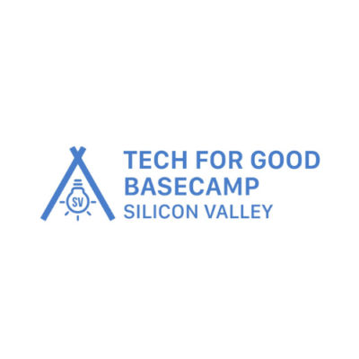 Tech4Good Logo