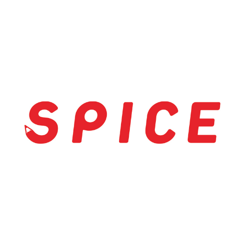 SPICE Logo